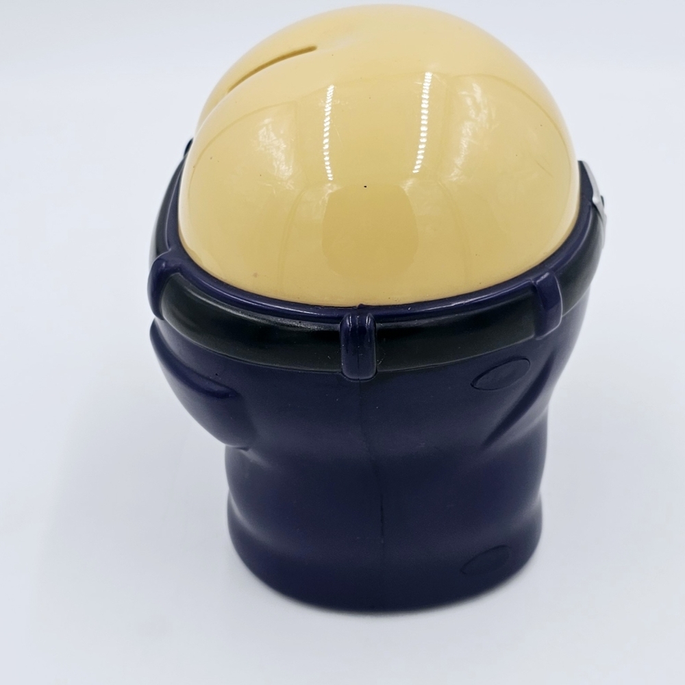 Bigmouth Inc. The Original Fanny Bank - Picture 3 of 10
